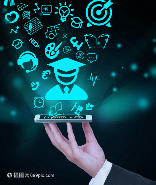 黑客24小时在线接单联系